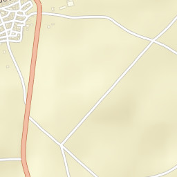 Malpartida de Corneja Street Map