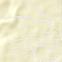 Lchashen Street Map