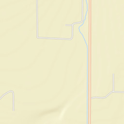 35474 County Road 43, Eaton, CO 80615, USA Street Map