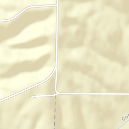 State Highway V, Cainsville, MO 64632, USA Street Map