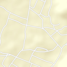 Dzit’hank’ov Street Map