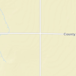 35001 County Road 37, Eaton, CO 80615 Street Map