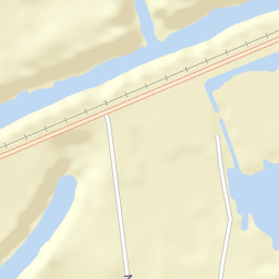 15779 Co Rd 5 Cuba IL 61427 Street Map