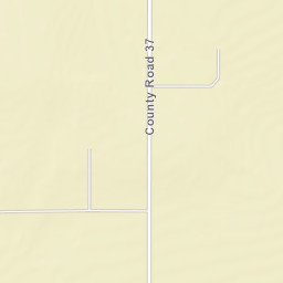 34333 Co Rd 37 Eaton CO 80615 Street Map