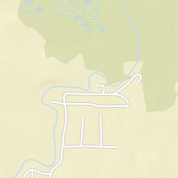 Hechts Landing Ohio Street Map