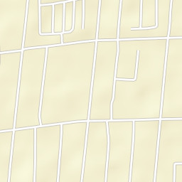 Marhamat Street Map