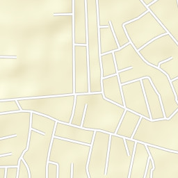 Toshloq Street Map