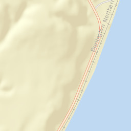 3325-3355 County Road X28, Keokuk, IA Street Map