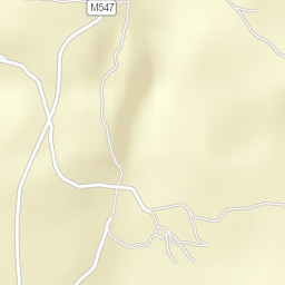 João Antão Street Map