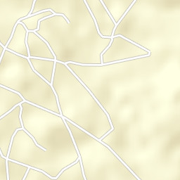 Lerrnanist Street Map