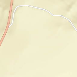 Highway 139, Susanville, CA 96130, USA Street Map