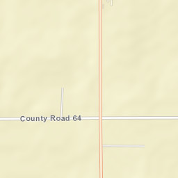 31382 Co Rd 51 Greeley CO 80631 Street Map