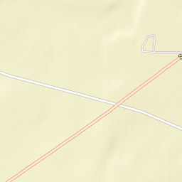 Dorema Ohio Street Map