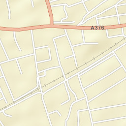 Beshariq Street Map