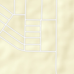 Kirguli Street Map