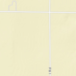 West 4th Avenue Holdrege NE 68949 Street Map