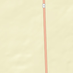 39379-39399 North 1410 E Road, Hoopeston Street Map