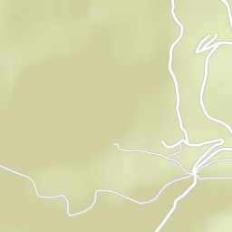 Santa Maria Street Map