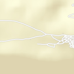 Navaquesera Street Map