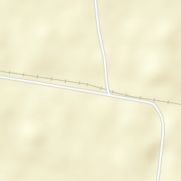 Hamza Street Map