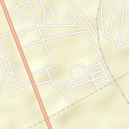 Yangi Marg‘ilon Street Map