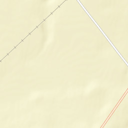 Harper Ohio Street Map