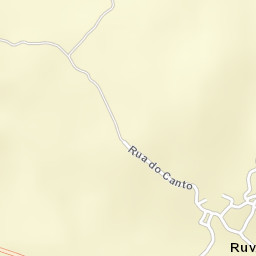 Ruvina Street Map