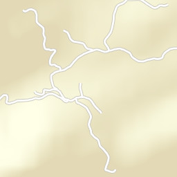 Bashkia Memaliaj Street Map