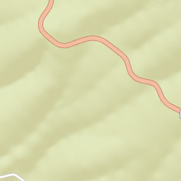 Sids Place California Street Map