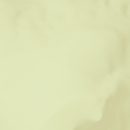 Estes Park CO 80517 America Street Map