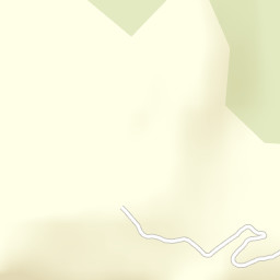 Bashkia Vlorë Street Map