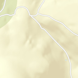 Robinson Place Colorado Street Map