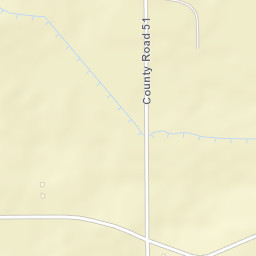 24998 County Road 58, Greeley, CO 80631 Street Map