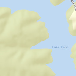 Missouri 145, Princeton, MO 64673, USA Street Map