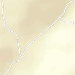 Bashkia Selenicë Street Map
