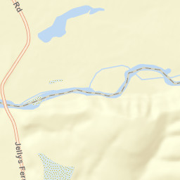 20540 Jellys Ferry Rd, Anderson, CA 96007, USA Street Map