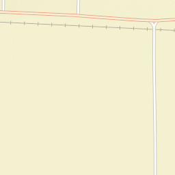 Leavitt California Street Map