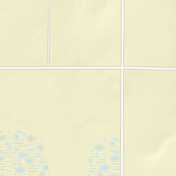 I Rd, Holdrege, NE 68949 Street Map
