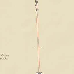 Skull Valley Road, Grantsville, UT 84029 Street Map