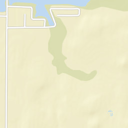 Lehmkuhl Landing Ohio Street Map