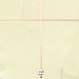 25989-25999 County Road 21, Milliken, CO Street Map