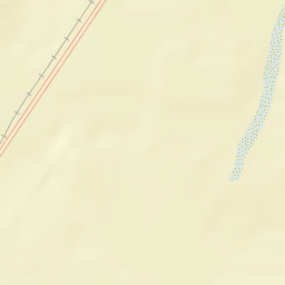 Union Colorado Street Map