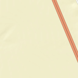 Clay MO America Street Map