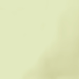 Manteigas (São Pedro) Street Map