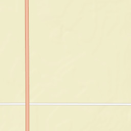 200-298 32 Road, Minden, NE 68959 Street Map