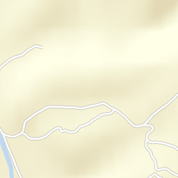 Bashkia Kelcyrë Street Map