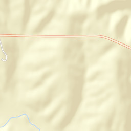 State Highway T, Greentop, MO 63546, USA Street Map