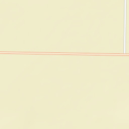 County Road 54, Yuma, CO 80759, USA Street Map