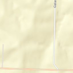 21592 Highway 46, Maryville, MO 64468, USA Street Map