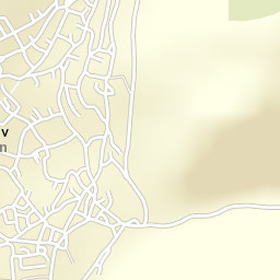 Erátyra Street Map